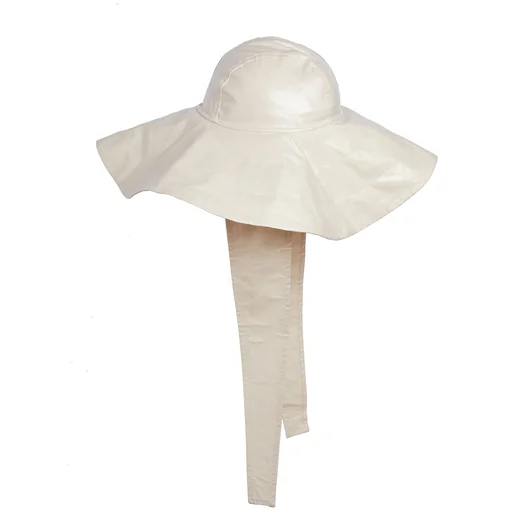 NU CAPPELLO Rilascio limitato