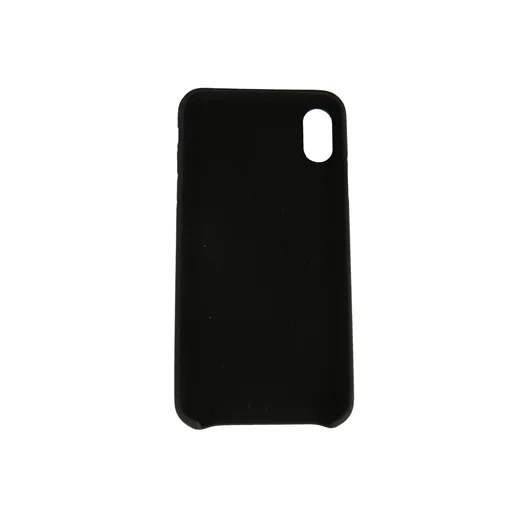 OFF-WHITE CO VIRGIL ABLOH COVER IPHONE XS MAX Trasporto libero internazionale