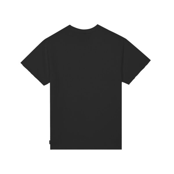 Propaganda Mantis Pocket Tee – Black Offerta temporanea