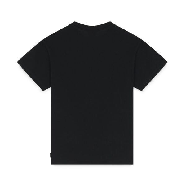 Propaganda Mantis T-Shirt – Black Offerte esclusive