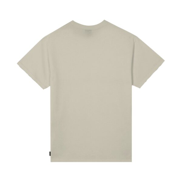 Propaganda Mantis T-Shirt – Bone Lightning offer