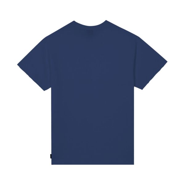 Propaganda Logo Grateful T-Shirt – Spectre Fino al 60% di sconto