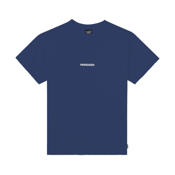 Propaganda Ribs Og T-Shirt – Spectre Solo un giorno rimasto