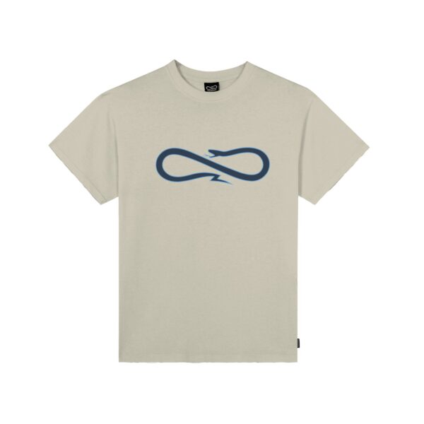 Propaganda Grace T-Shirt – Bone Fino Al -60%