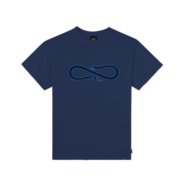 Propaganda Grace T-Shirt – Spectre Shopping Online