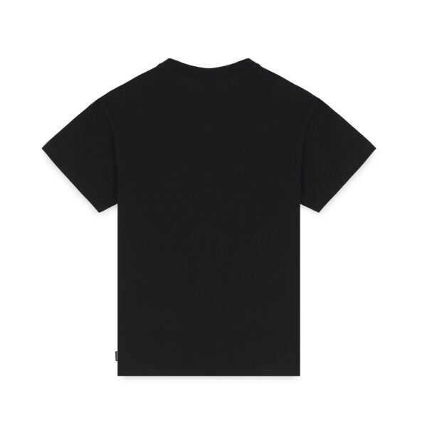 Propaganda Drag T-Shirt – Black Affare Del Giorno