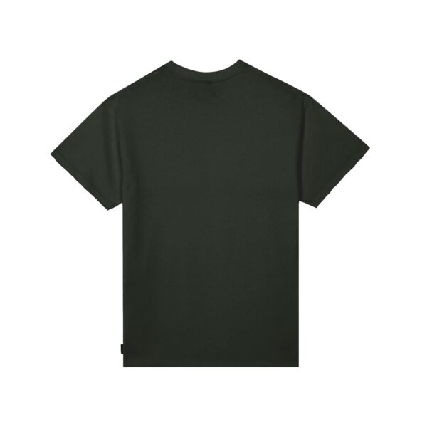 Propaganda Drag T-Shirt – Pine Prezzo Ridotto