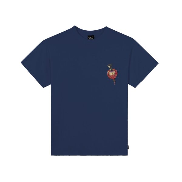 Propaganda Screw T-Shirt – Spectre In Vendita