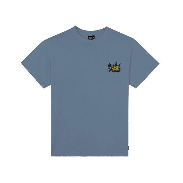 Propaganda Werewolf T-Shirt – Storm In Saldo