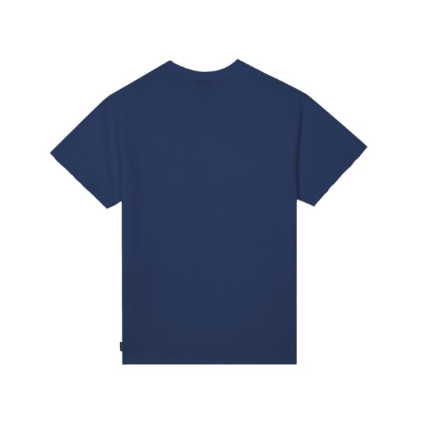 Propaganda Puppy T-Shirt – Spectre Offerta per la Festa della Mamma