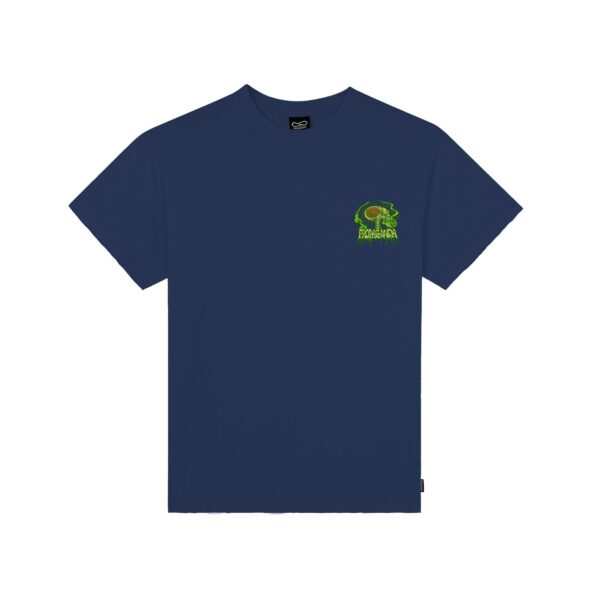Propaganda Brain T-Shirt – Spectre Offerta Anniversario