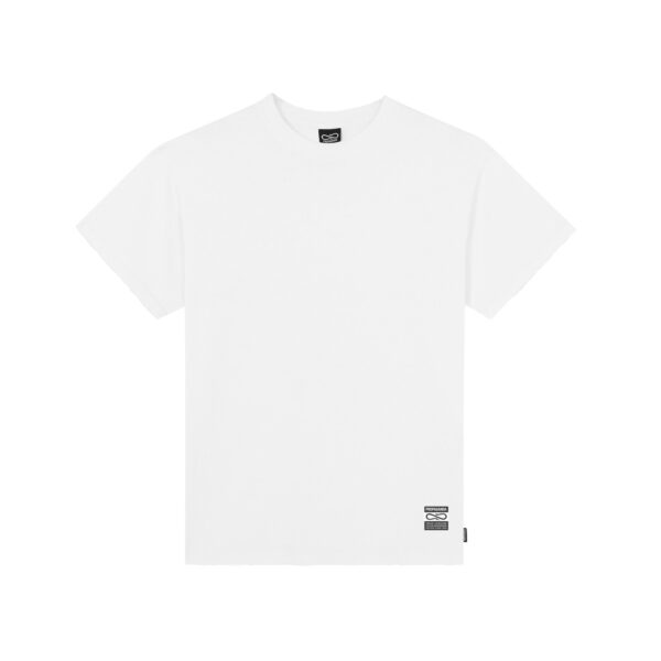 Propaganda Dream T-Shirt – White Latest fashion