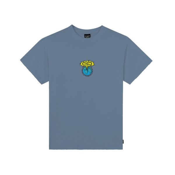 Propaganda Beautiful Day T-Shirt – Storm Offerte esclusive