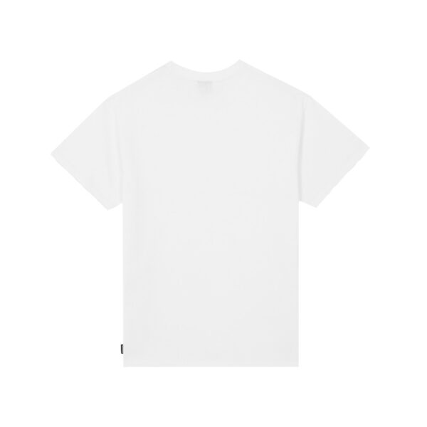 Propaganda Mum T-Shirt – White Liquidazione