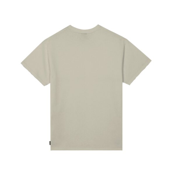 Propaganda Mum T-Shirt – Bone Comprane uno, ottenene uno gratis