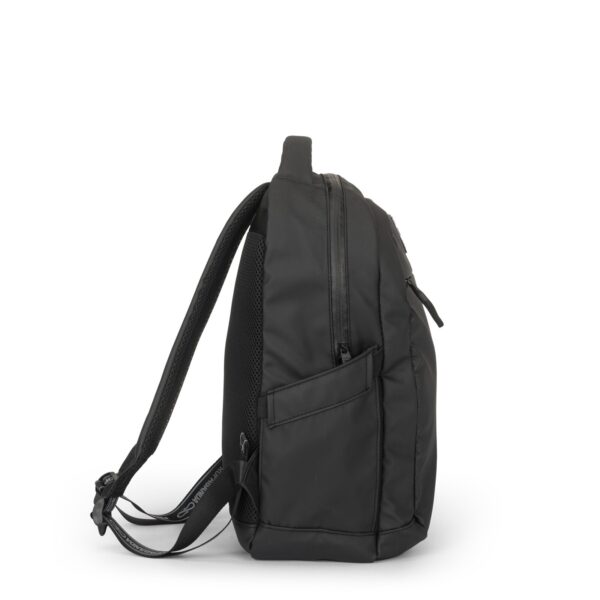 Propaganda Zaino City Pack – Black 50% di sconto con spedizione gratuita