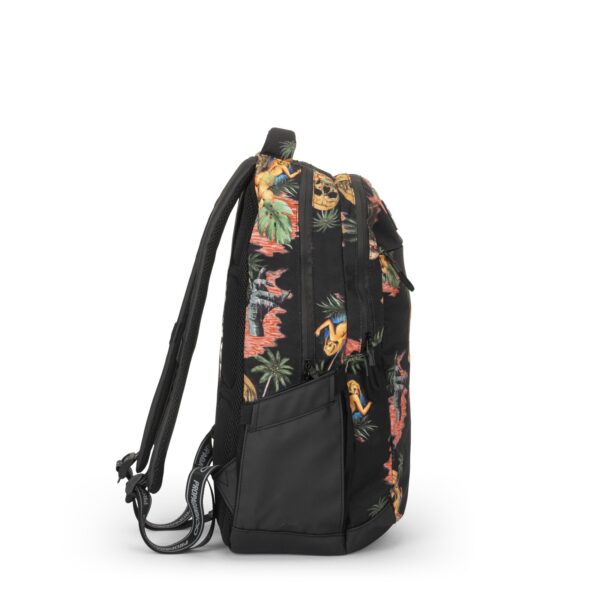 Propaganda Zaino Urban – Cannibal Black Friday Prezzi