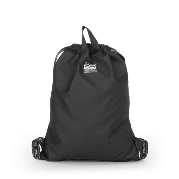 Propaganda Active pack – Black In vendita