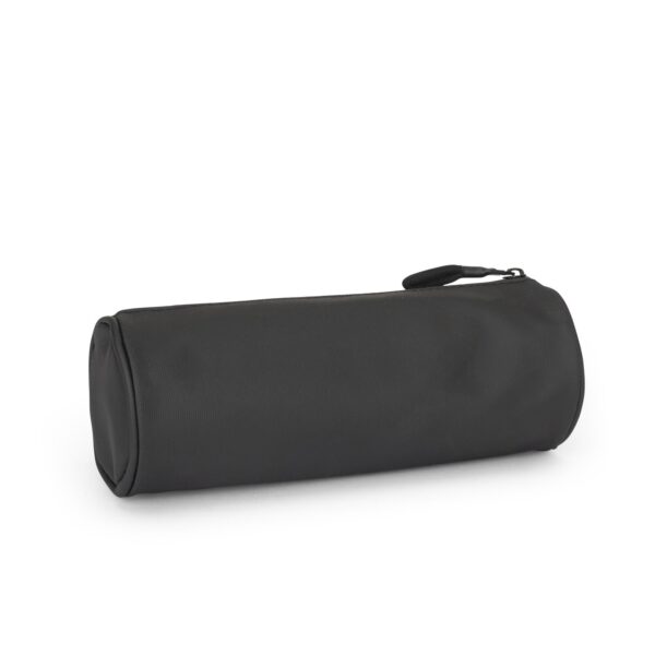 Propaganda Astuccio Tombolino – Black Qualità