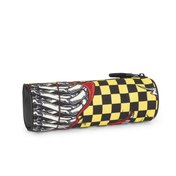 Propaganda Astuccio Tombolino – Scrub Vendita