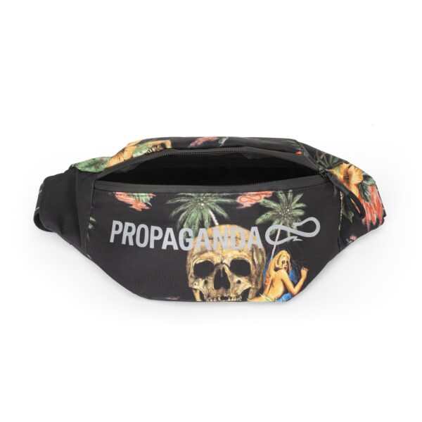 Propaganda Marsupio Cannibal Pezzi Unici