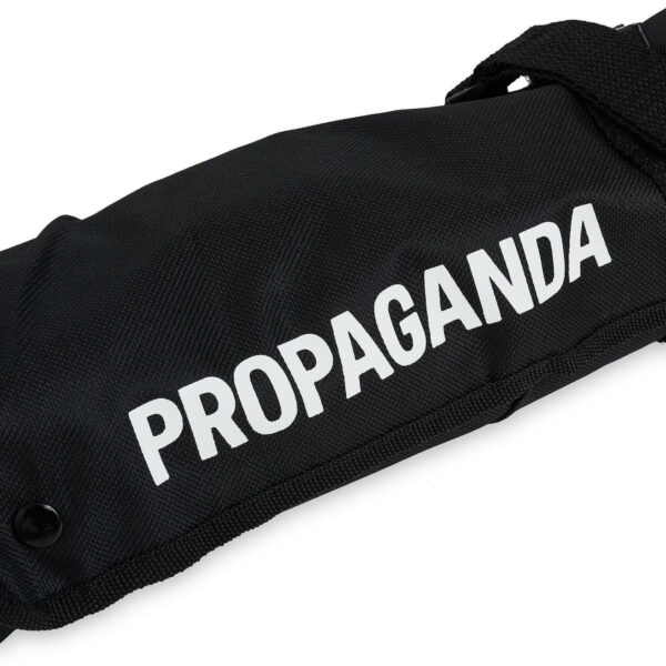 Propaganda Propaganda Barbecue Kit – “Glow In The Dark” Edition Fino Al -60%