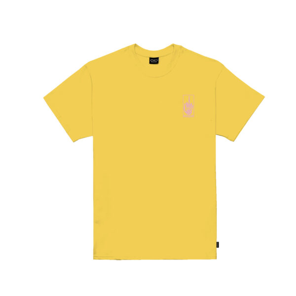 Propaganda Force Tee – Aurora Grande vendita