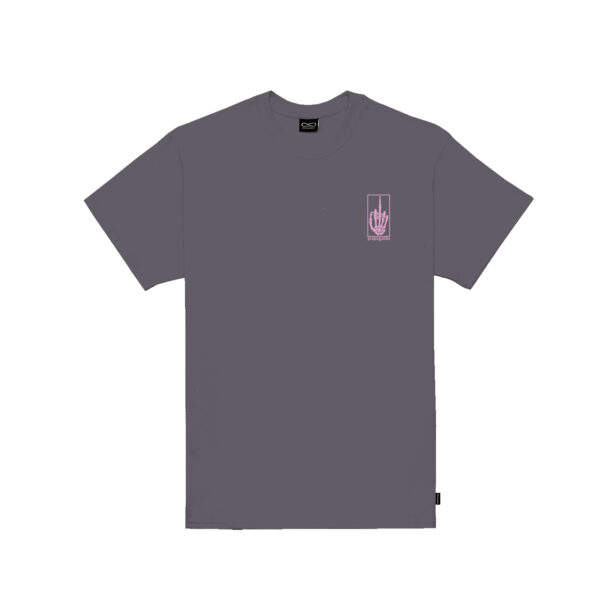 Propaganda Force Tee – Sword Flash Sale