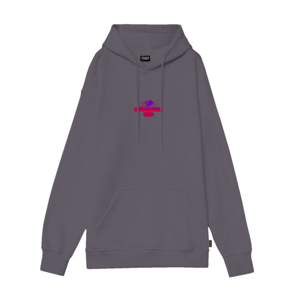 Propaganda Live Fast Hoodie – Sword Cyber Monday