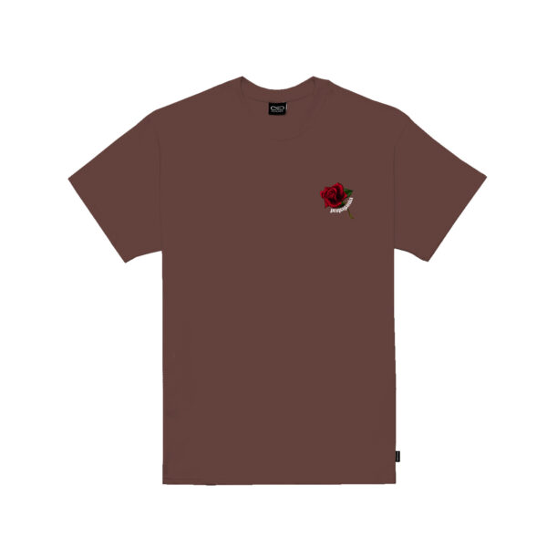 Propaganda Grasp Tee – Mink Offerta per la Festa della Mamma
