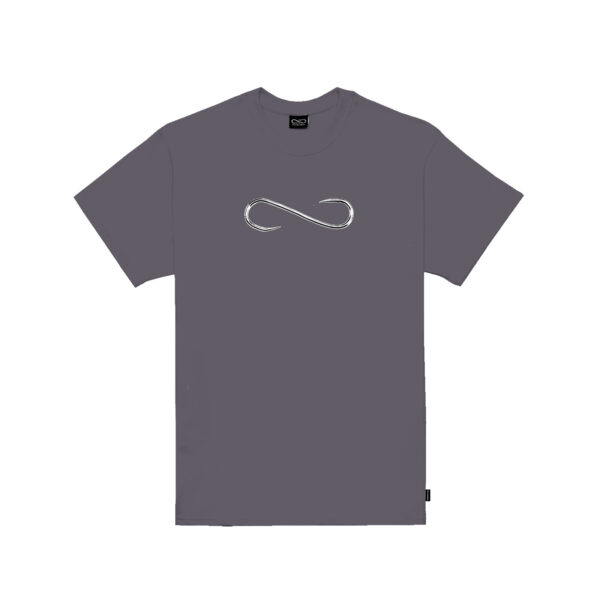 Propaganda Army Tee – Sword Offerta migliore