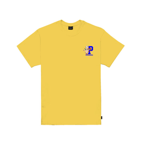 Propaganda Butcher Tee – Aurora Nuovi prodotti