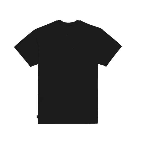 Propaganda Goblin Tee – Black Bestseller