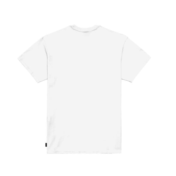 Propaganda Goblin Tee – White Offerte stagionali