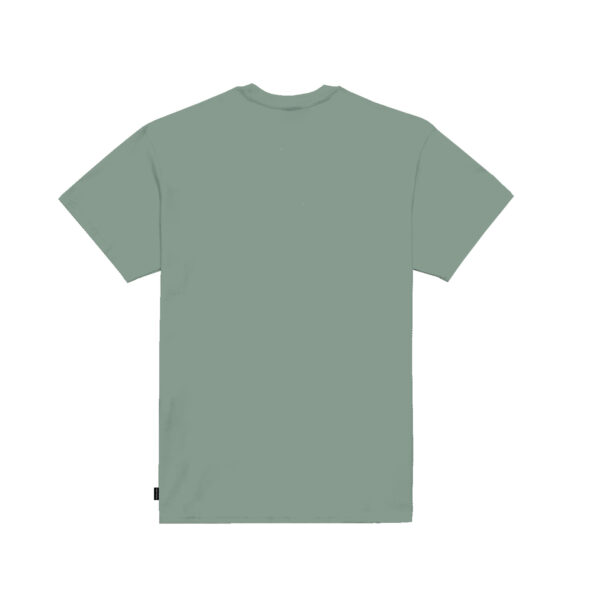 Propaganda Goblin Tee – Iceberg Liquidazione