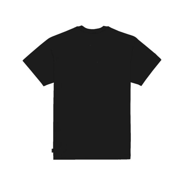 Propaganda Hell Made Tee – Black Offerta settimanale