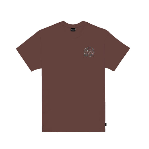 Propaganda Deadboyz Tee – Mink Ultimi tre giorni