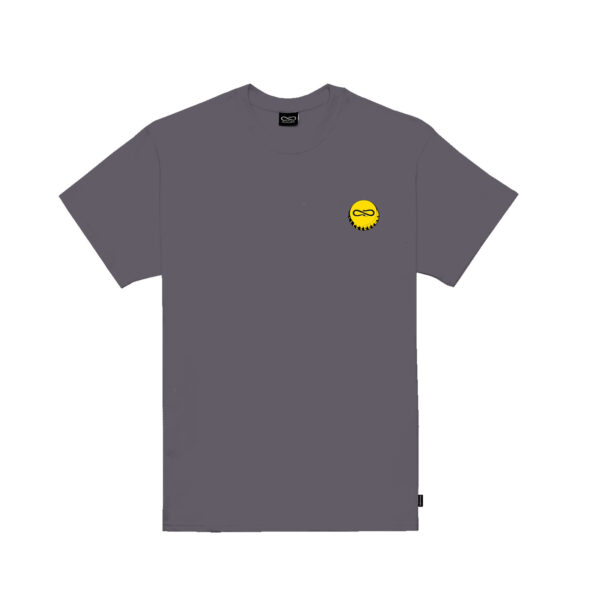 Propaganda Cork Tee – Sword Ultimi due giorni