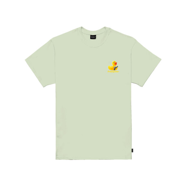 Propaganda Daycare Tee – Meadow Promozione temporanea