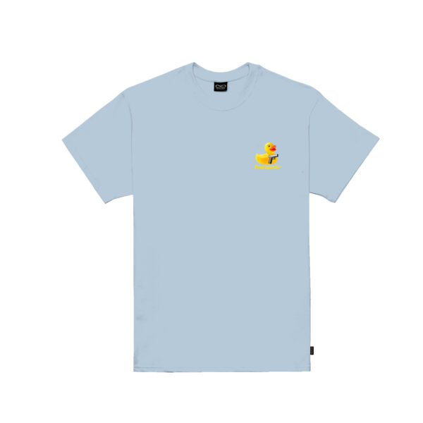 Propaganda Daycare Tee – Sky Fino al 60% di sconto