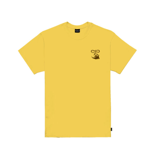 Propaganda Evilmind Tee – Aurora Fino al 65% di sconto