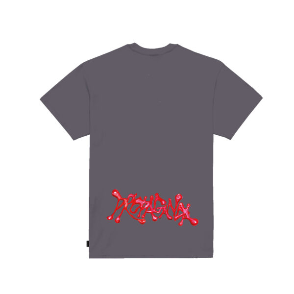 Propaganda Wreck Tee – Sword Discount Store per i nuovi prodotti