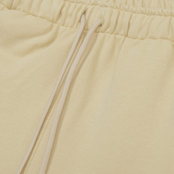 Propaganda Logo Embroidery Sweatpant – Gravel Acquista Ora