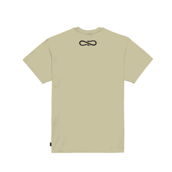 Propaganda Logo Demon Tee – Gravel Shopping Online