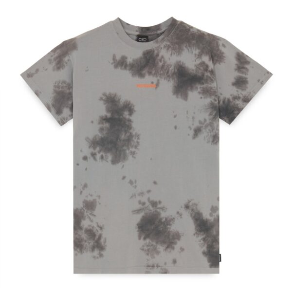Propaganda Ribs Classic Tee – Stonewash Flash Sale