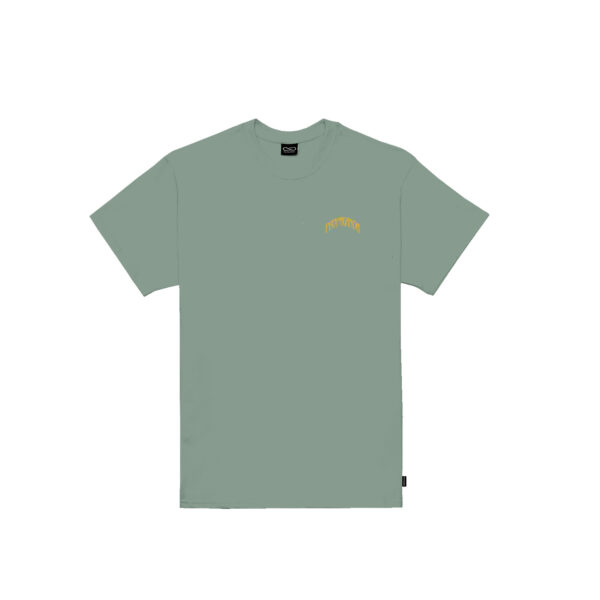 Propaganda Triangle Pharao Tee – Iceberg Sconti VIP