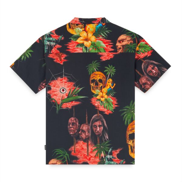 Propaganda Scarful Shirt Limitato a 3 giorni
