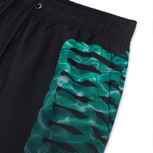 Propaganda Ribs Swimtrunk – Waves Hotsell