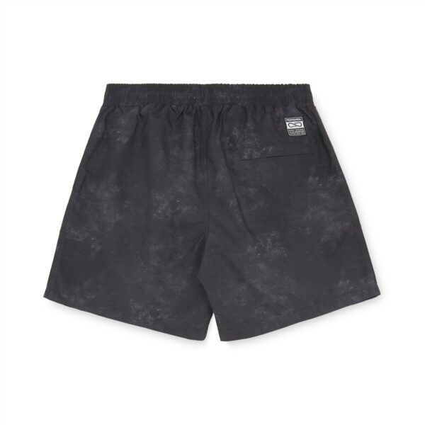 Propaganda Swimtrunk Panther Negozio
