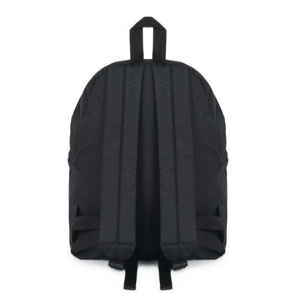 Propaganda Label Backpack Grande vendita